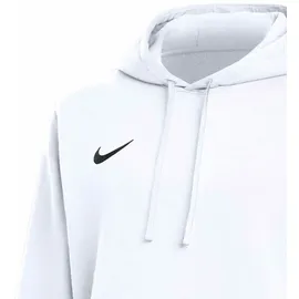 Nike Hoodie Mehrfarbig XXL