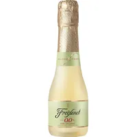 Freixenet Legero alkoholfrei 200ml