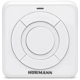 Hörmann Funk-Innentaster FIT 5 868-BS 2St.