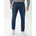 Straight Fit Blau 32/32