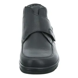 GANTER Eric Herren Schwarz 43