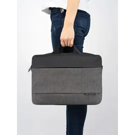 Asus Notebooktasche EOS SHOULDER BAG für Laptops bis 15,6" schwarz