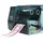 HellermannTyton Thermotransferdrucker TT431-DIV-GY