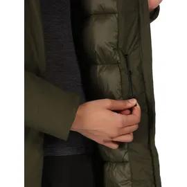 Regatta Yewbank II wasserdichte, atmungsaktive Wanderjacke für Damen