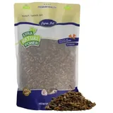 Lyra Pet Lyra Pet® Heimchen getrocknet 1 kg