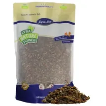 Lyra Pet Lyra Pet® Heimchen getrocknet 1 kg