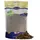 Lyra Pet Lyra Pet® Heimchen getrocknet 1 kg