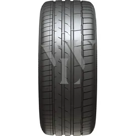 Hankook 255/45 R19 104W Ventus S1 evo3 ev XL T2 FSL
