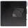 Unykach Caviar Caja PC ITX 1K USB 3.0 Negra
