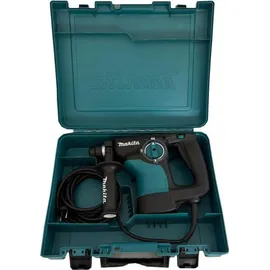 Makita HR2810