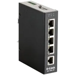 DIS-100G-5W neu