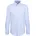 Business Slim Fit Hemd Kent 1 642150