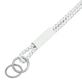 Liebeskind Berlin Schlüsselanhänger Seasonal Noos Harris Lola White