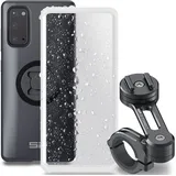 SP CONNECT Moto Bundle für S20