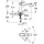 Grohe Eurodisc Cosmopolitan chrom 33770002