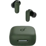 Anker P30i v2 Grün