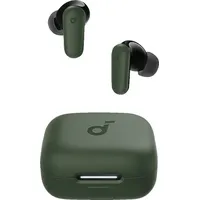 Anker P30i v2 Grün