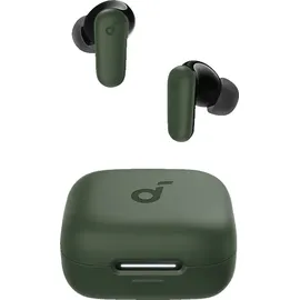 Anker P30i v2 Grün