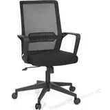 HJH Office Preston schwarz