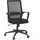 HJH Office Preston schwarz