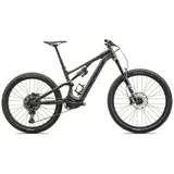 Specialized Levo Sl Comp Alloy 2024