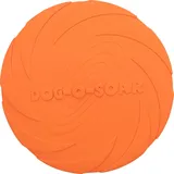 Trixie 33502 Dog Disc 22 cm