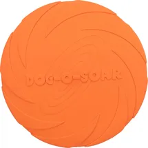 Trixie 33502 Dog Disc 22 cm
