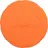 Trixie 33502 Dog Disc 22 cm
