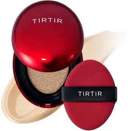 TIRTIR Mask Fit Red Cushion 43N Deep Cocoa 18 g