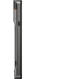 SUNMI M3, GMS-EDLA, Projected Capacitive, GPS, USB-C, BT (BLE), WLAN, Android, Kit (USB)