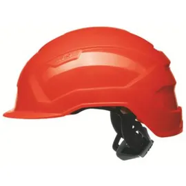 Uvex uvex pronamic E-S-WR rot 9730331