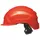 Uvex uvex pronamic E-S-WR rot 9730331