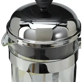 Bodum Chambord Kaffeebereiter 1 l chrom 1928-16