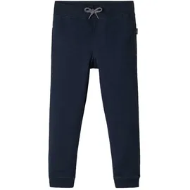 NAME IT Nkmsweat Pant Dark Sapphire 140