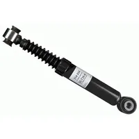 Sachs 314 934