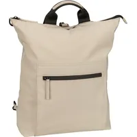 JOST - Rucksack Halmstad Rucksäcke Weiss (148.99 € /