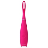 Foreo Issa 3 Fuchsia