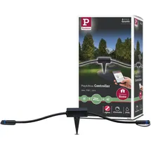 Paulmann Plug & Shine Zigbee Controller IP68