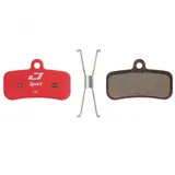Jagwire Sport Semi-Metallic