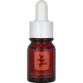 Erborian Skin Therapy 10 ml