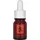 Erborian Skin Therapy 10 ml
