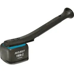 Klebschlag-Hammer 1959-2, Länge 260mm