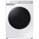 Samsung WW90T936DSH Waschmaschine (9 kg, 1600 U/min)