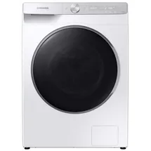 Samsung WW90T936DSH Waschmaschine (9 kg, 1600 U/min)