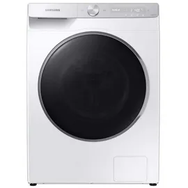 Samsung WW90T936DSH Waschmaschine (9 kg, 1600 U/min)