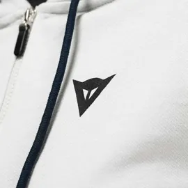 Dainese Speed Demon Reißverschlusspullover - Northern Droplet - XL