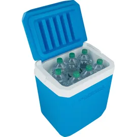 CAMPINGAZ Icetime Plus 26 l