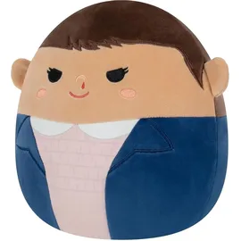Squishmallows Eleven 25 cm
