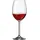LEONARDO Daily Sektglas 0,12 l 6-tlg.