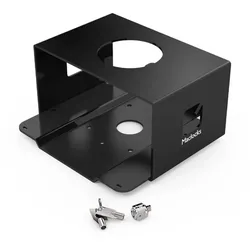Sicherheitskabel Compulocks MSBKT01